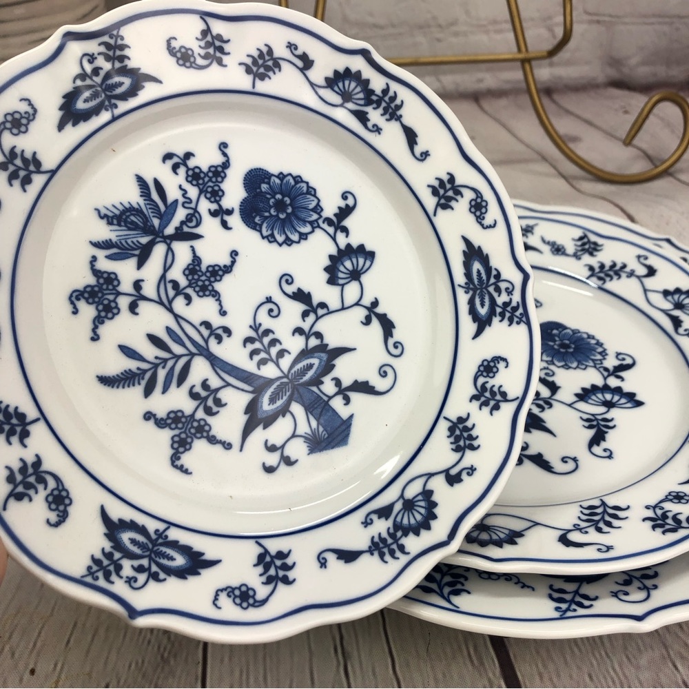 🛍️🛍️SOLD Vintage - Picture 4 of 7